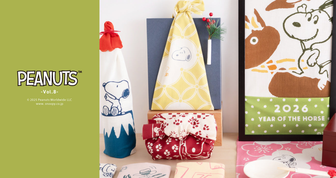 クリームソーダ