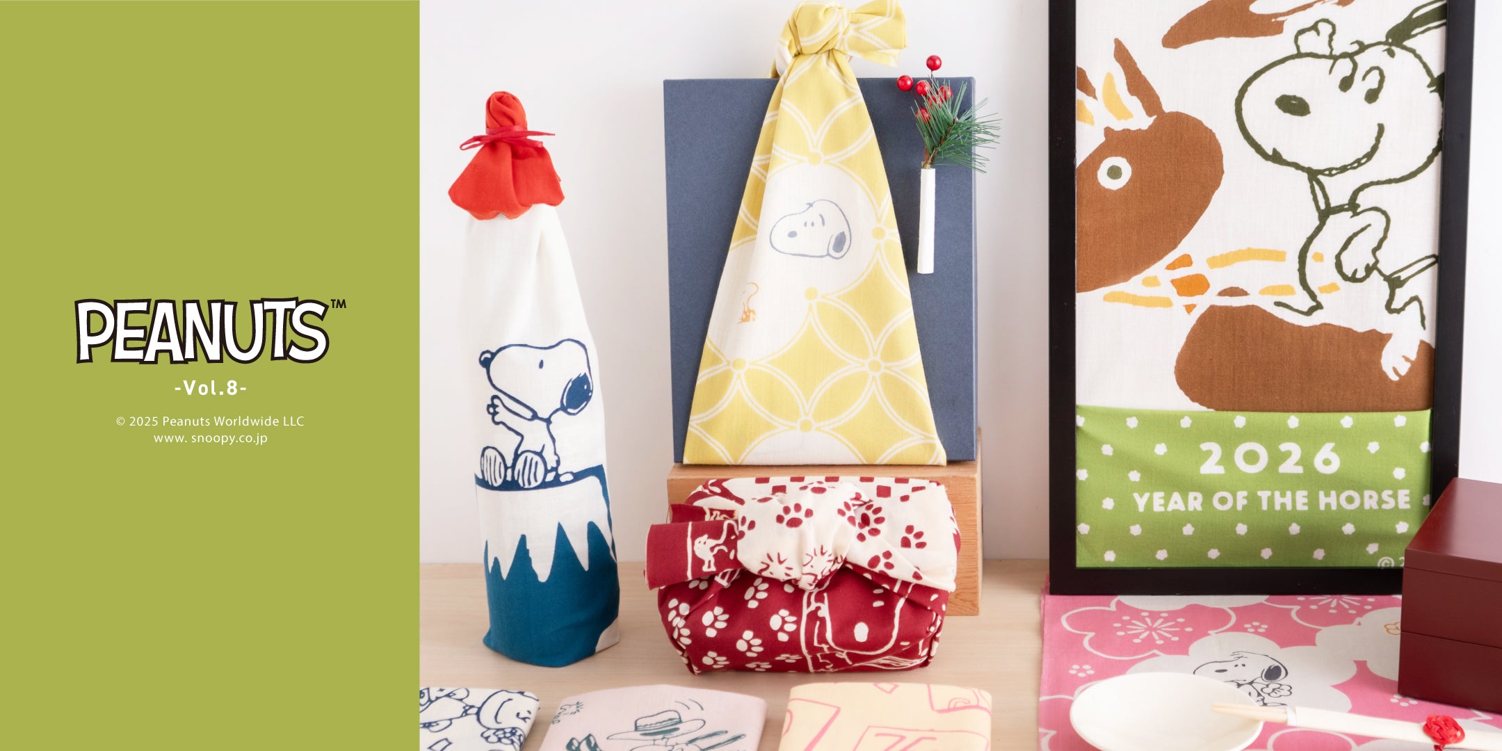 かまわぬ てぬぐい 10枚セット てぬぐい