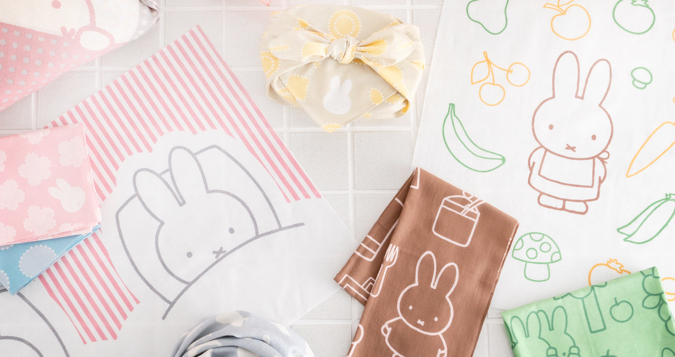 MADOKA RINDAL JAPAN TOUR FALL 2024