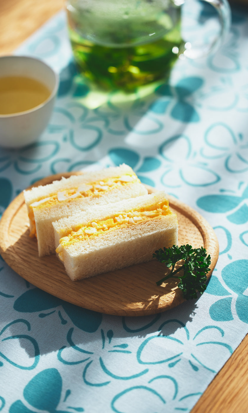 てぬぐいのかまわぬ 公式オンラインストア