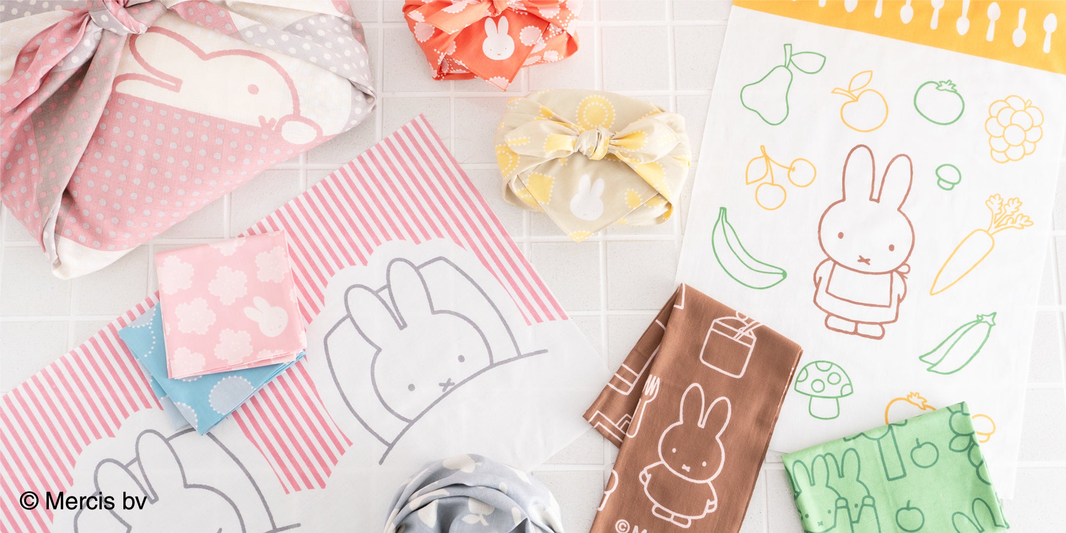 てぬぐいのかまわぬ 公式オンラインストア