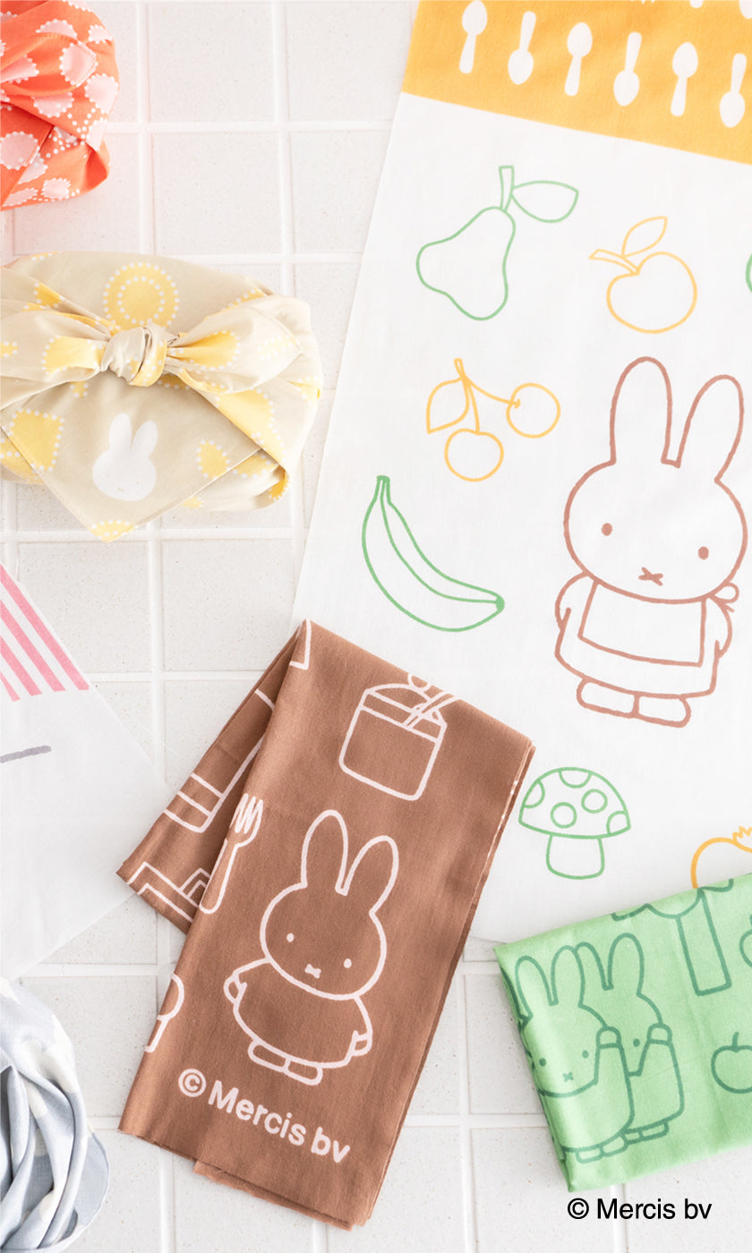 てぬぐいのかまわぬ 公式オンラインストア