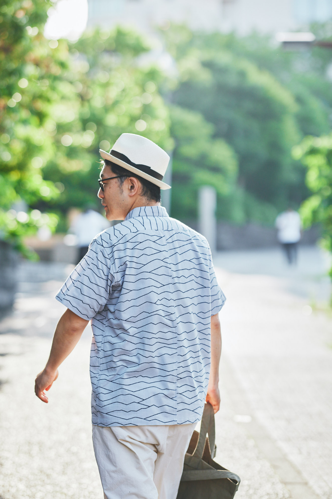 25_yamanami_1.png?v=1749798345 25_yamanami_1.png?v=1749798345