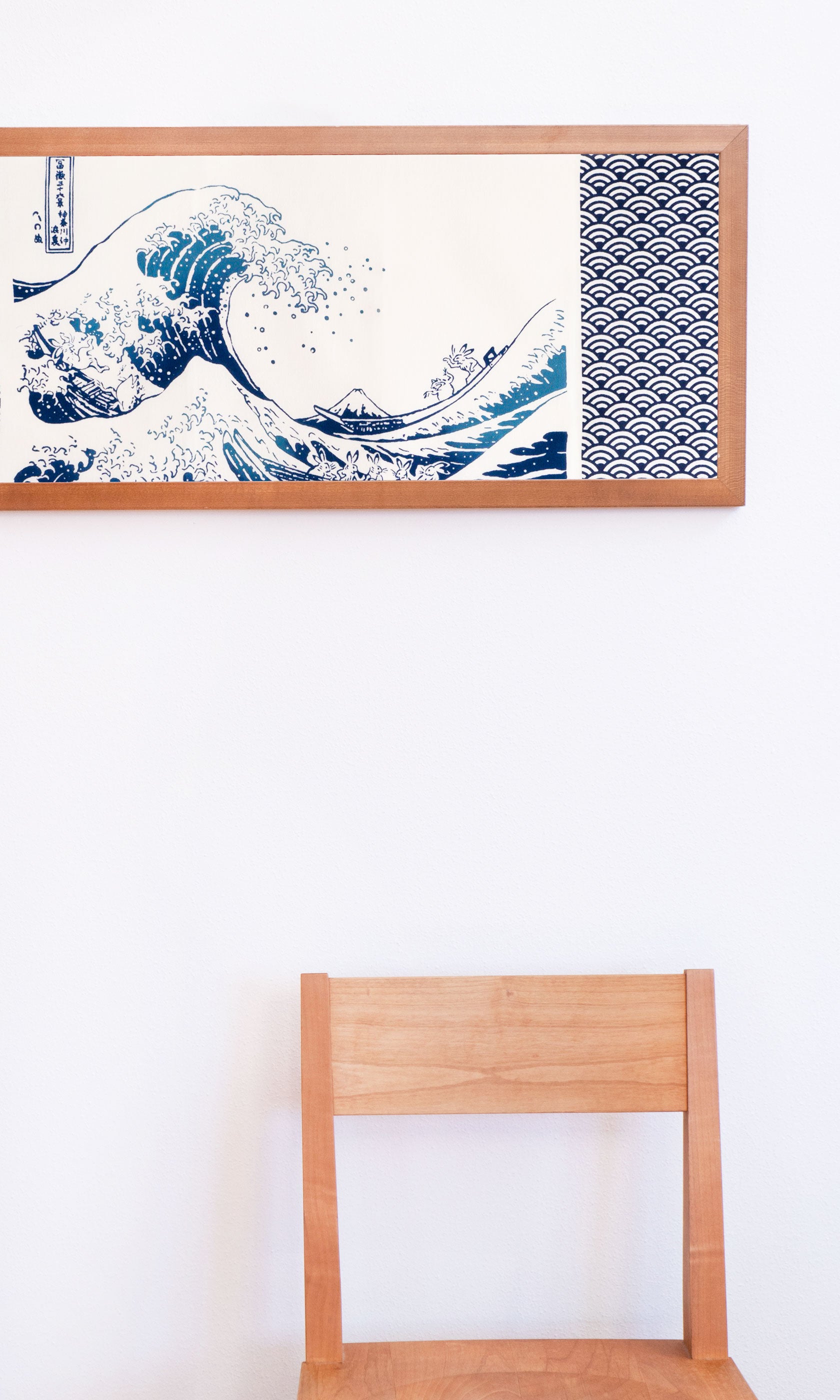 てぬぐいのかまわぬ 公式オンラインストア