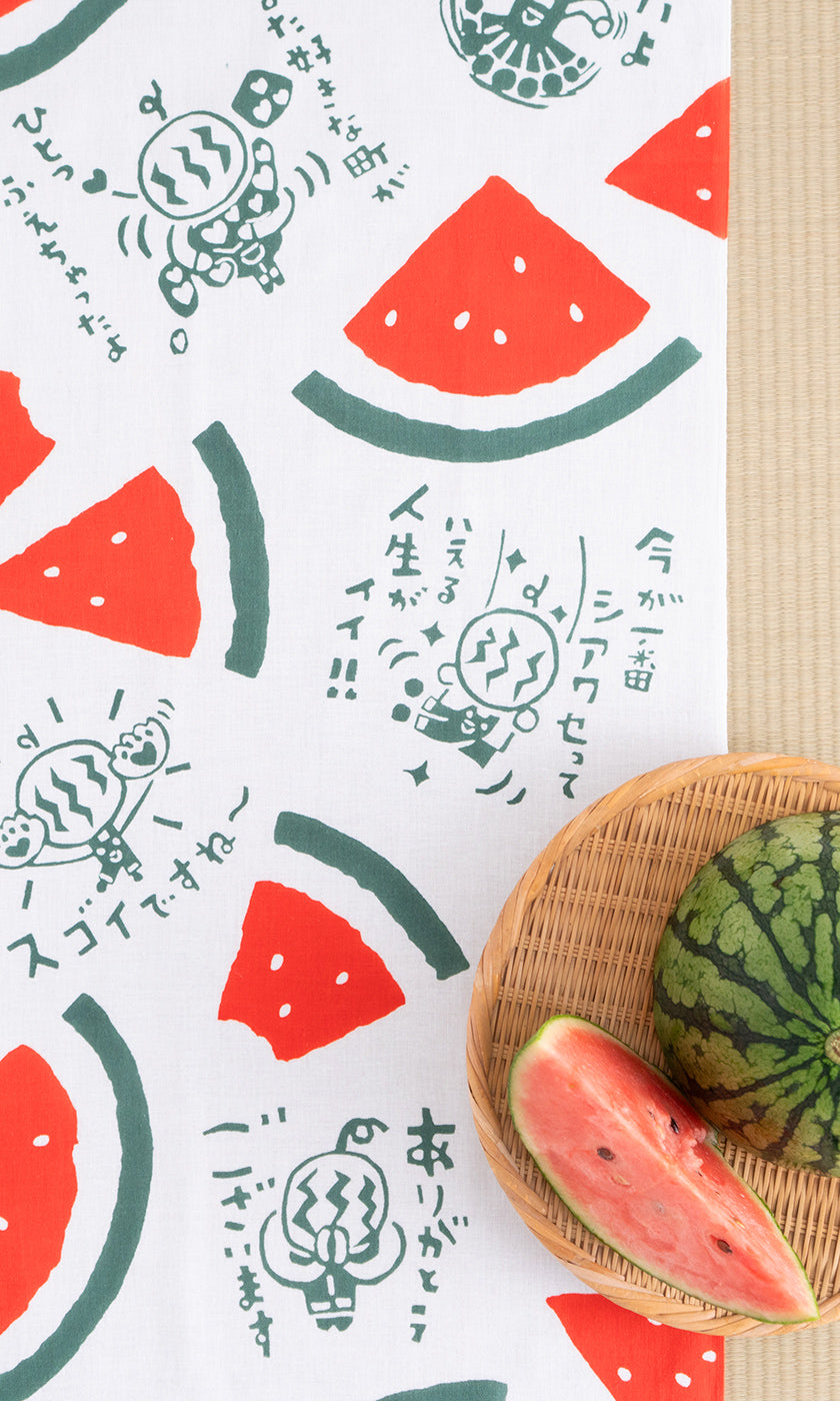 かまわぬ公式オンラインストア