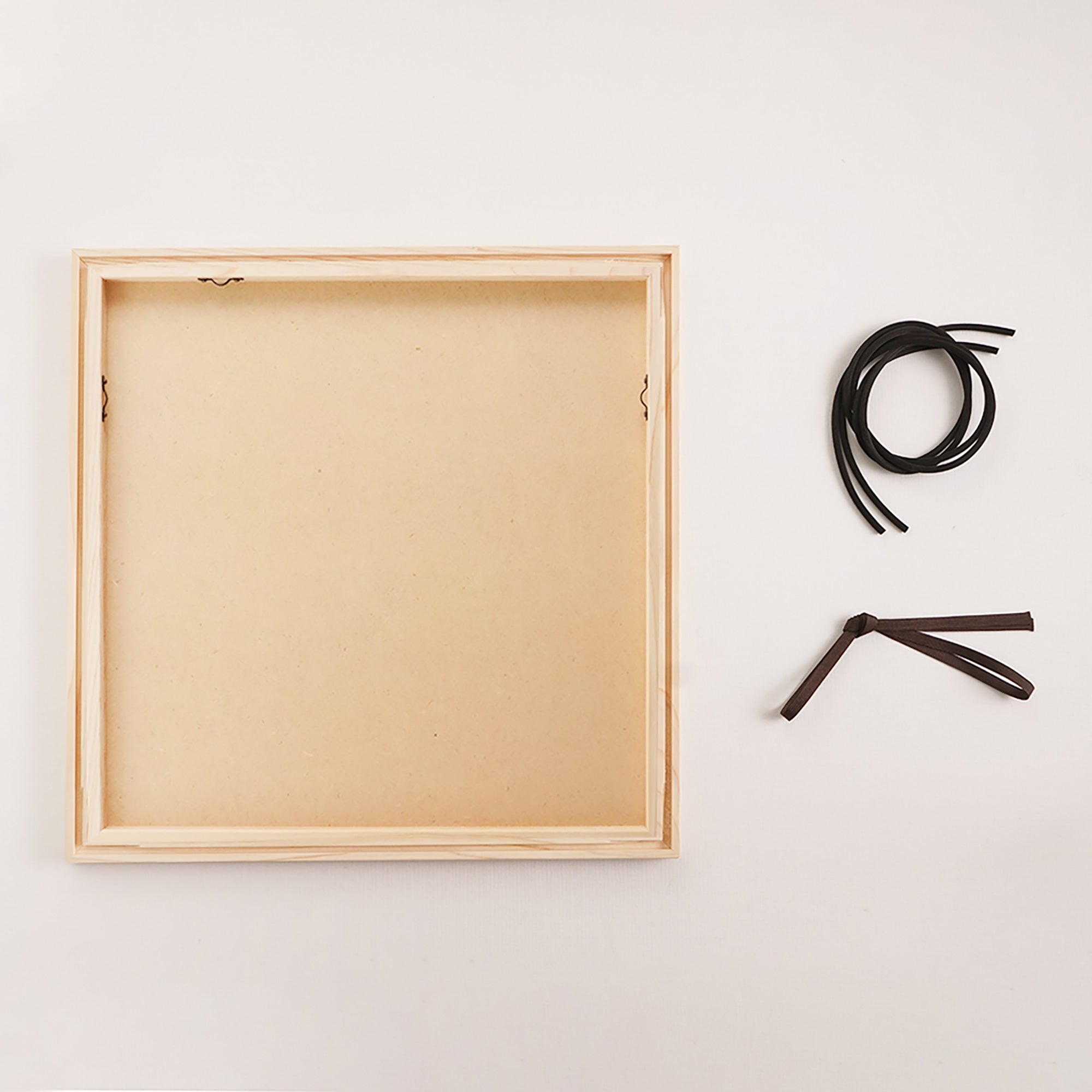 パネルキット 40×40cm