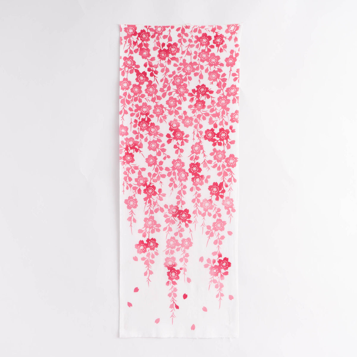 2_c9a3e9c2-a5da-4a2e-b888-