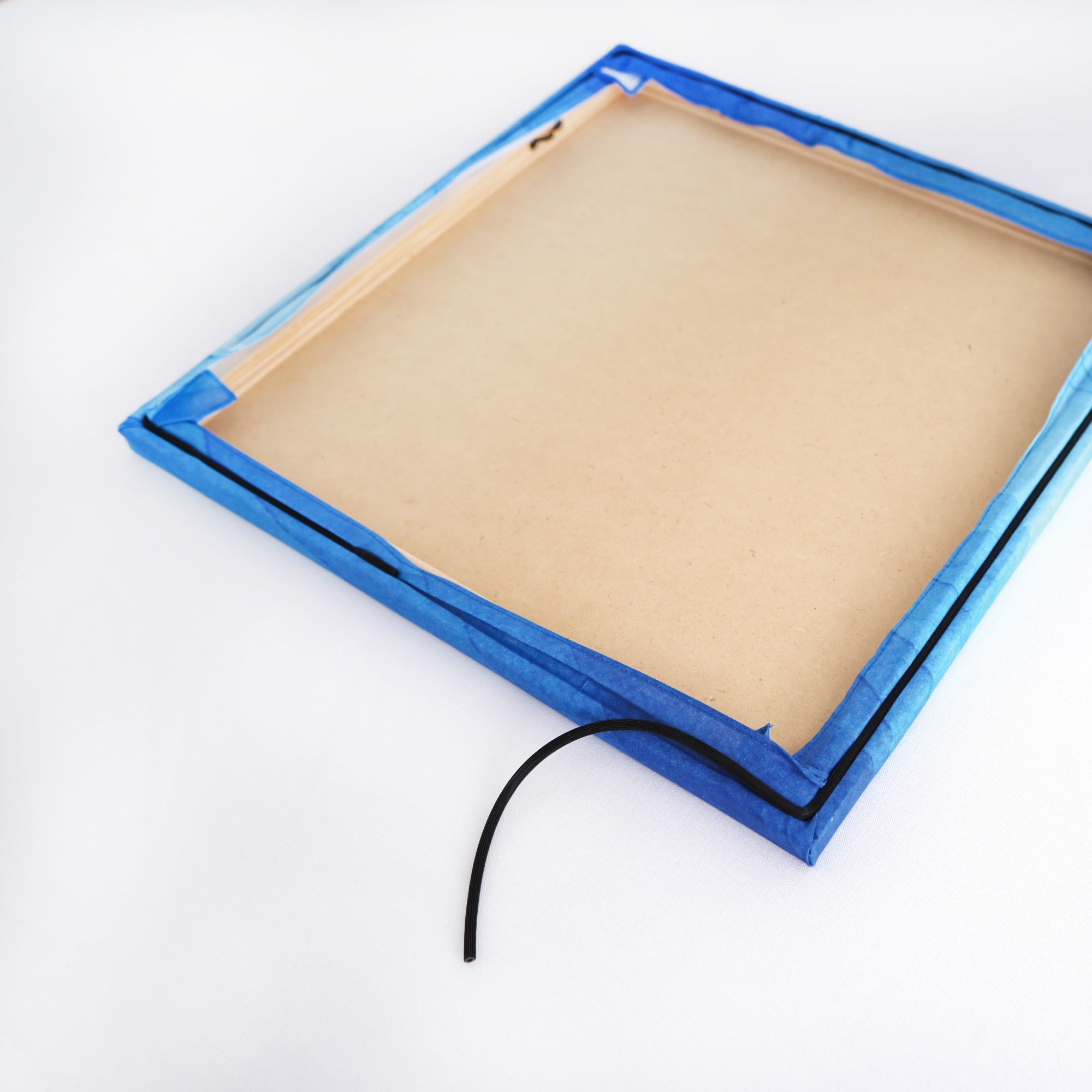 パネルキット 40×40cm