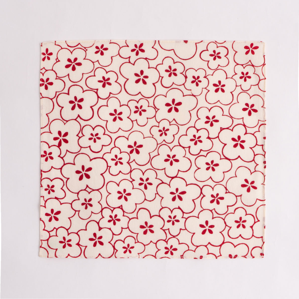 4021273_1_1200x1200_crop_cente