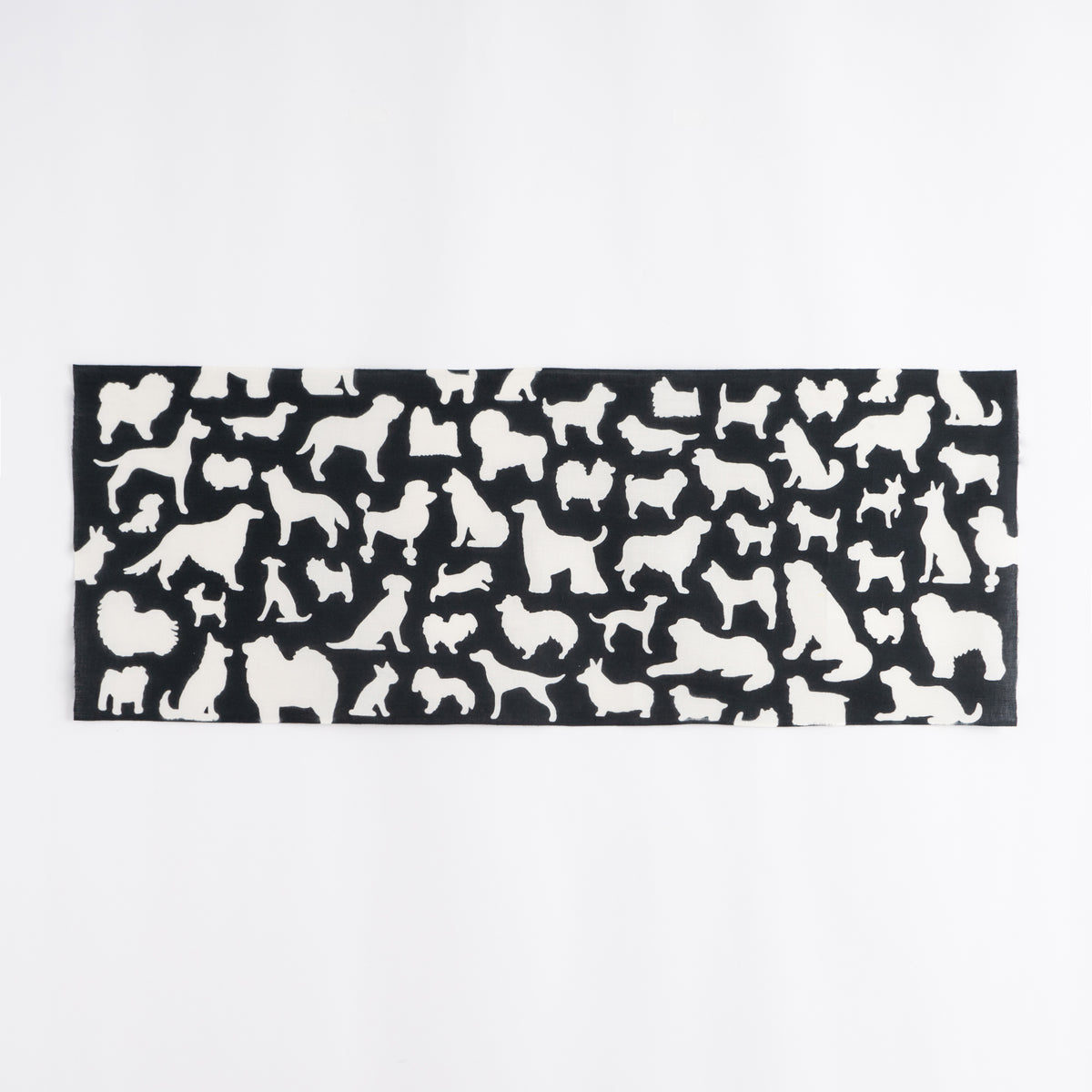 いぬぬ様1 6140271_3_1200x1200_crop_cente