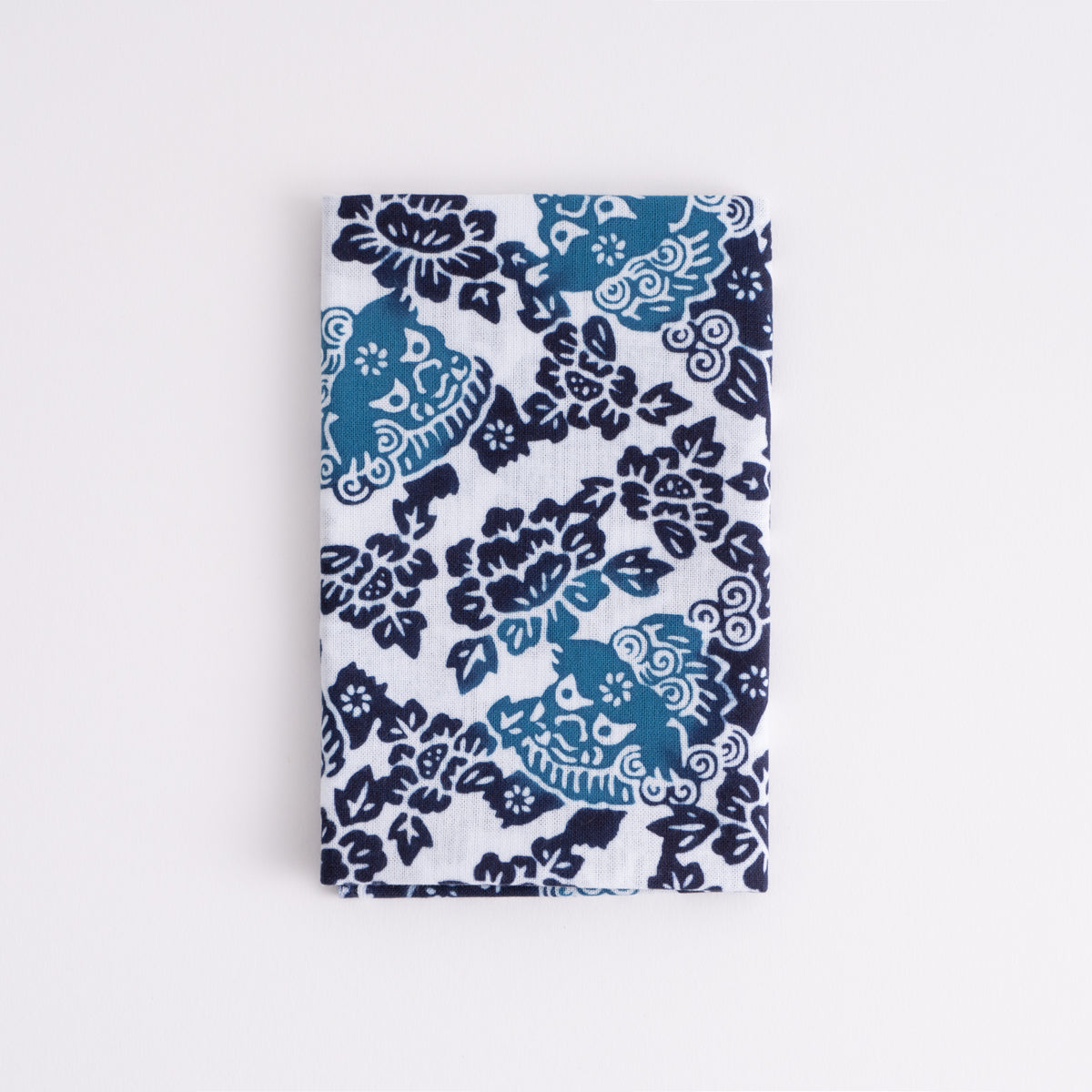 6150034_1_1200x1200_crop_cente