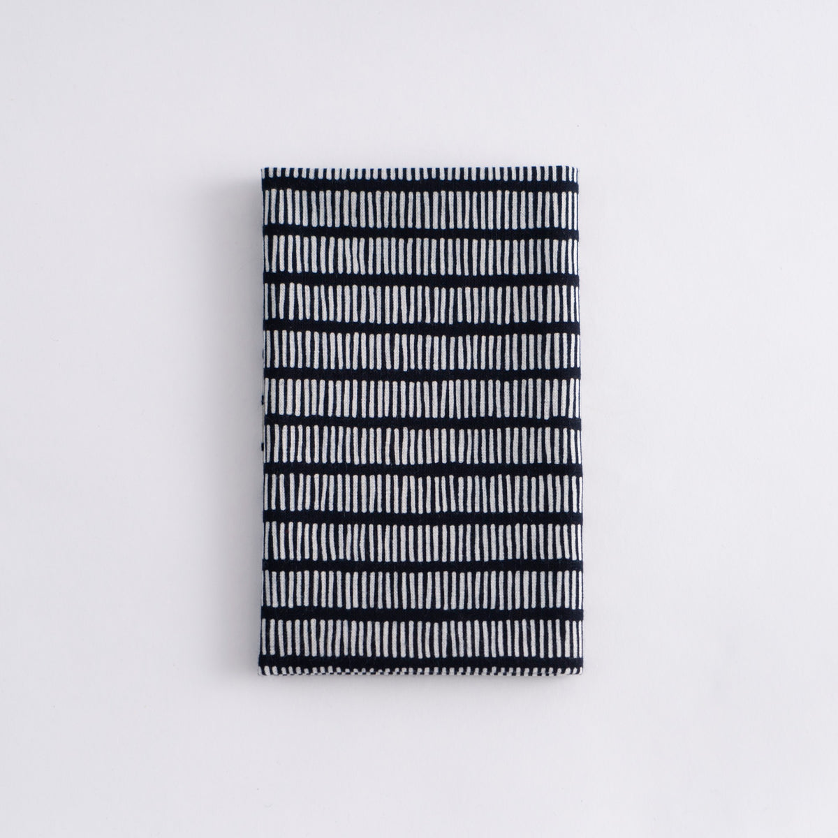 6300590_1_1200x1200_crop_cente