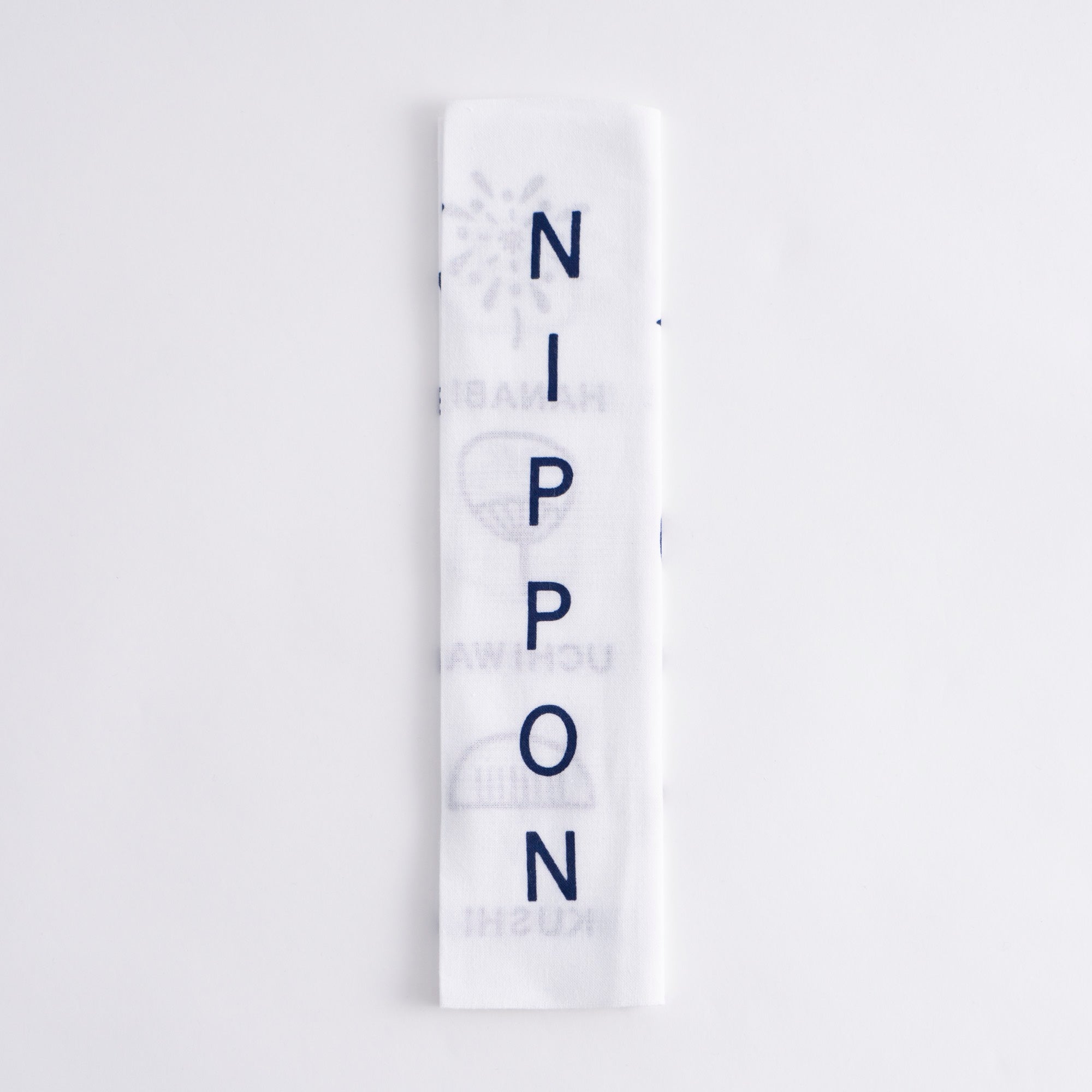 NIPPON