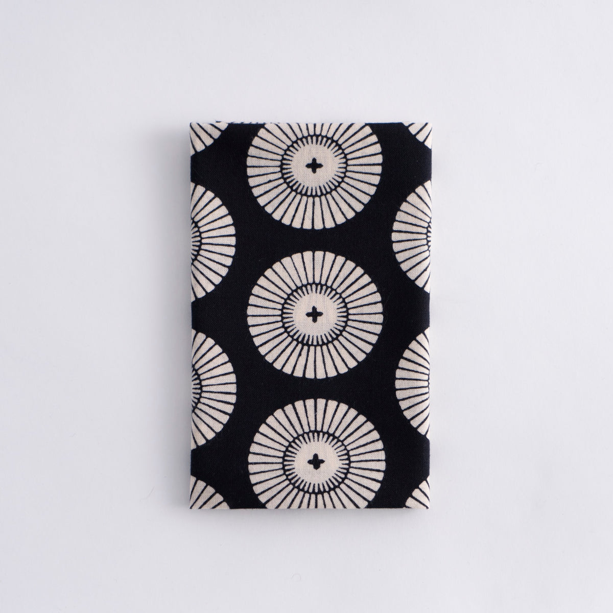 6451278_1_1200x1200_crop_cente