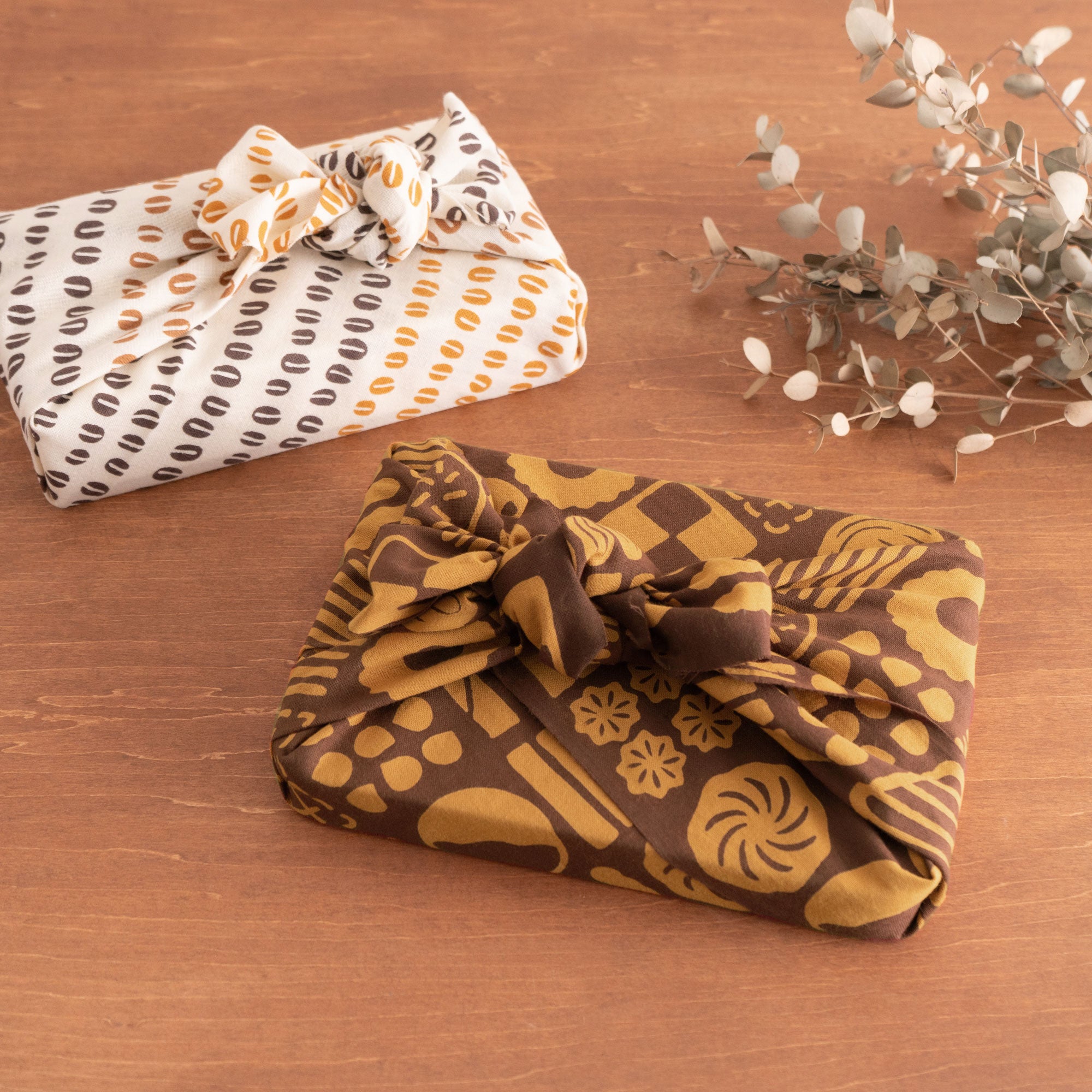 コーヒー豆 チョコビーンズ