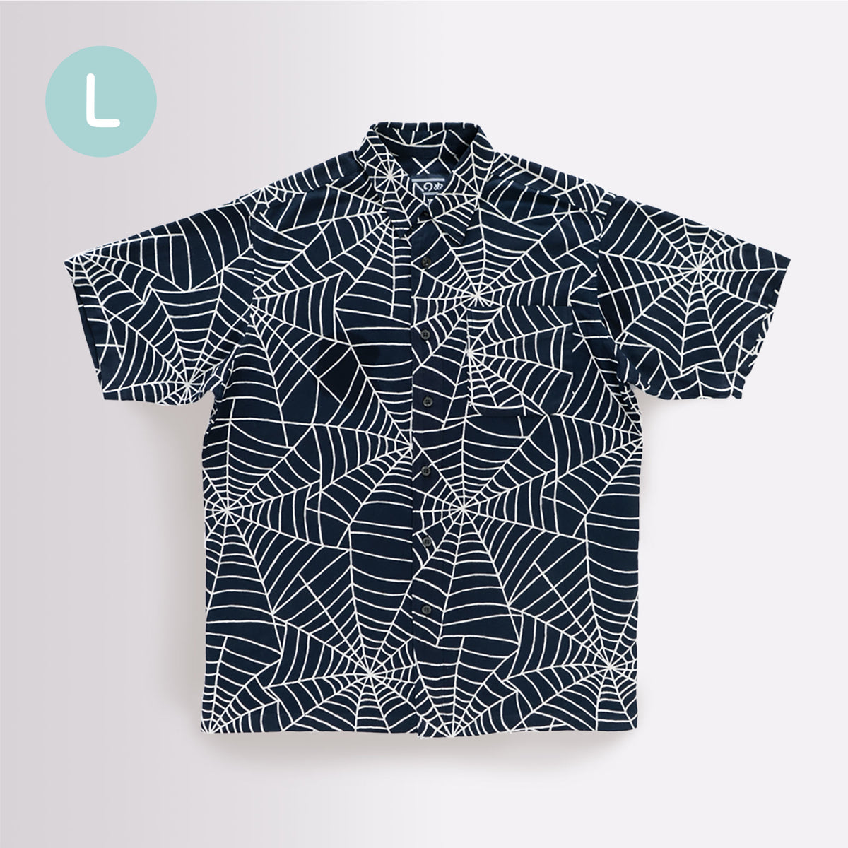 L_3ded5b26-6092-47a9-9bb2-