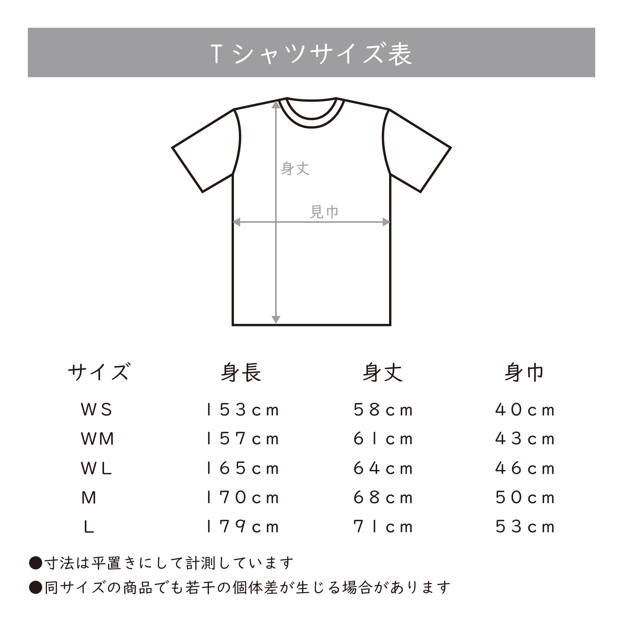 Tシャツ 銀座 M