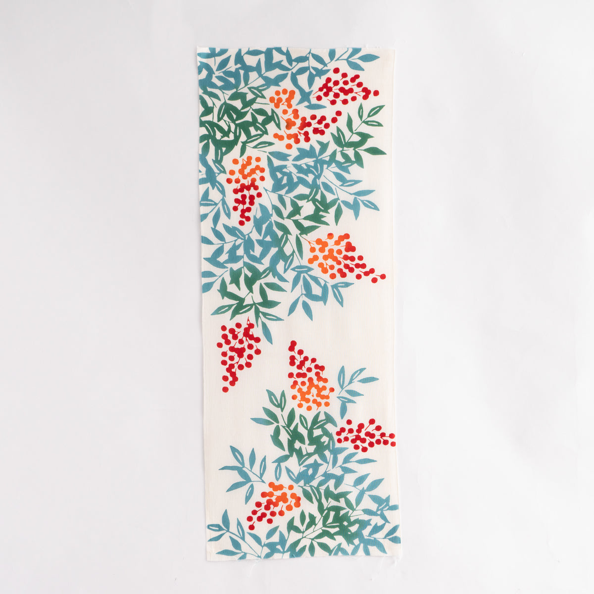 Winter_Heavenly_bamboo1_1200x1