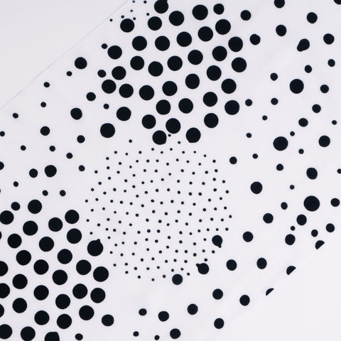 
              これは業種：広告デザインの画像です。
            