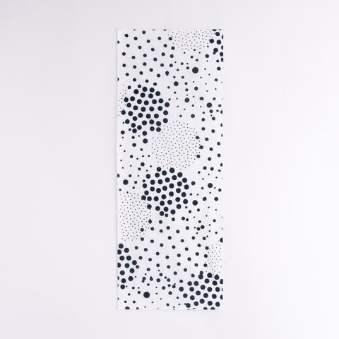 これは業種：広告デザインのスライダー画像です。