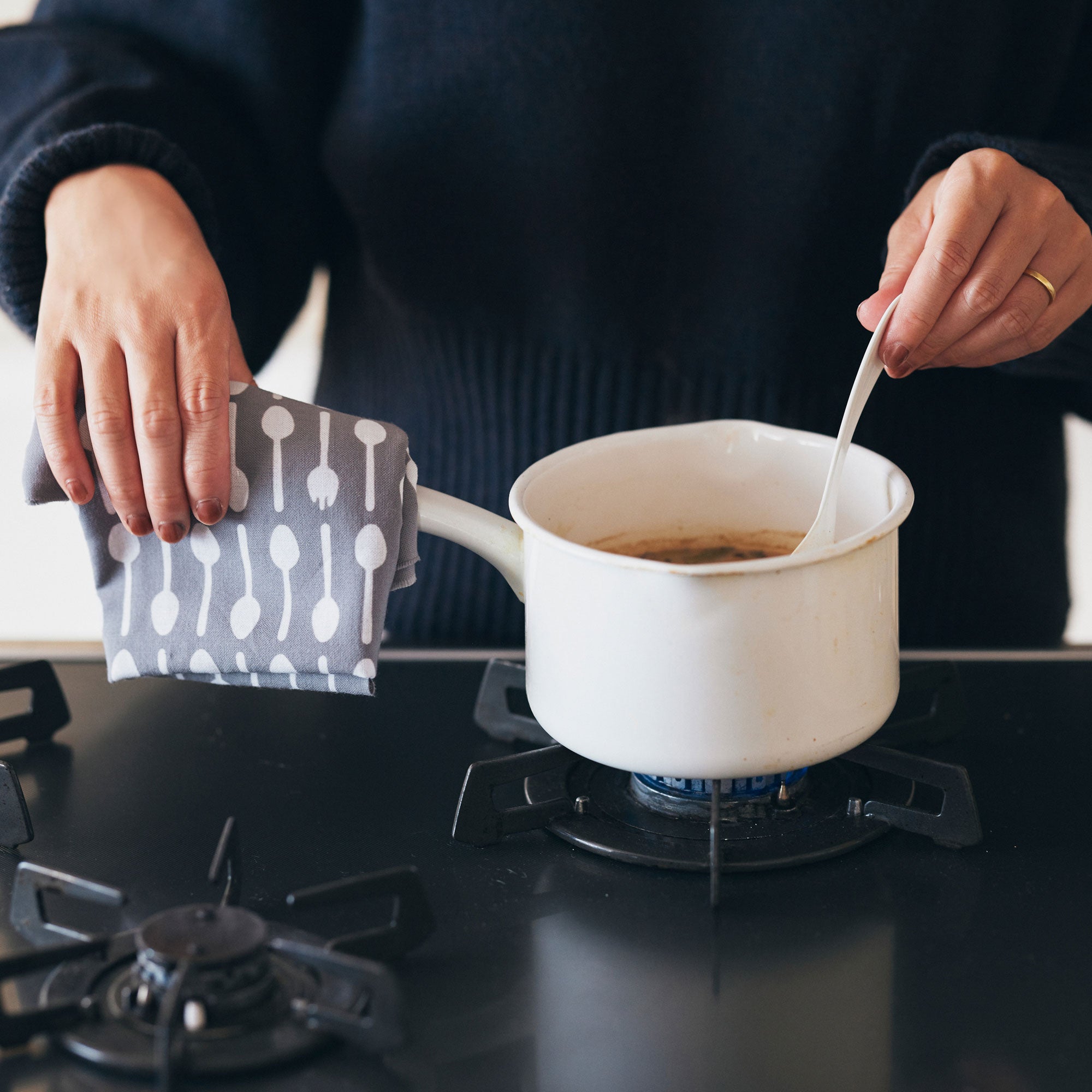 選べるギフト てぬぐい2枚セット