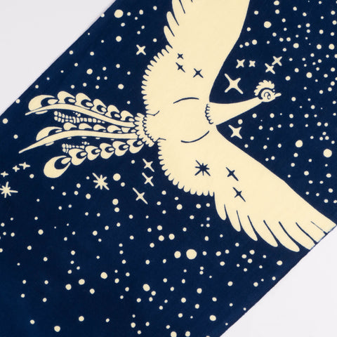 
              これは業種： 著作権管理業の画像です。
            