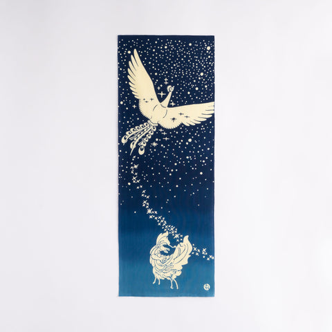 これは業種： 著作権管理業のスライダー画像です。