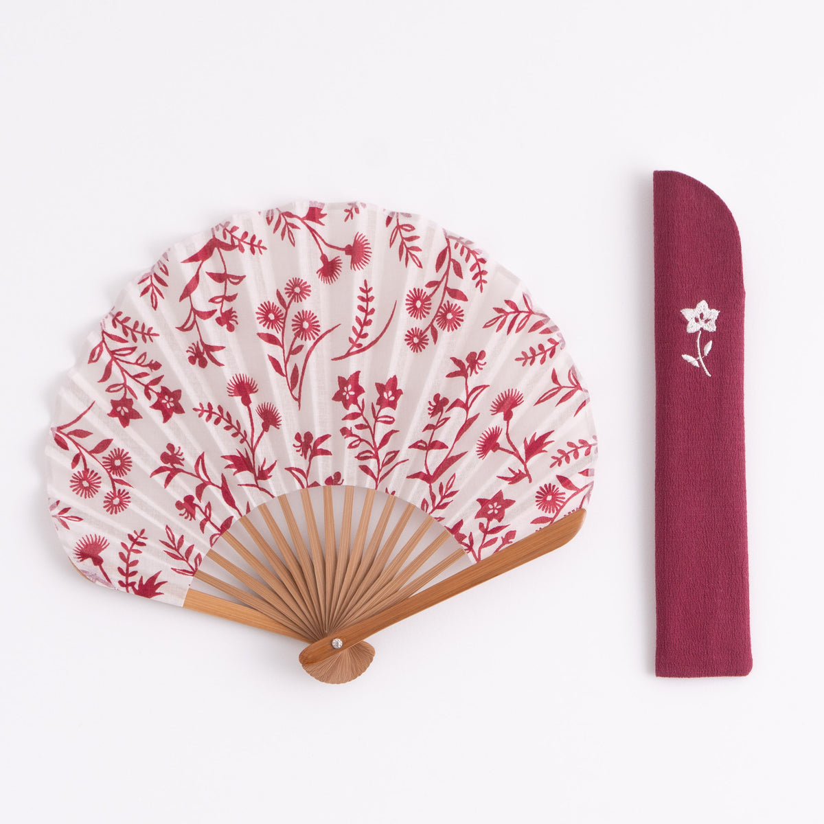 なもさま専用　春　くま１０点セット image-