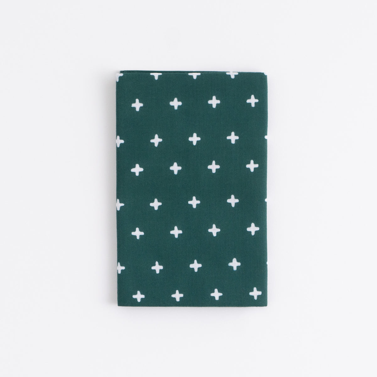 re-07_1200x1200_crop_center.