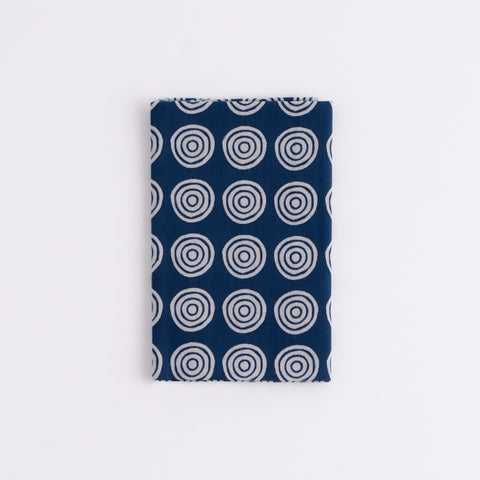 これは業種：フードのスライダー画像です。