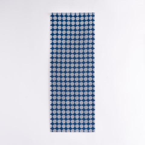 これは業種：フードのスライダー画像です。