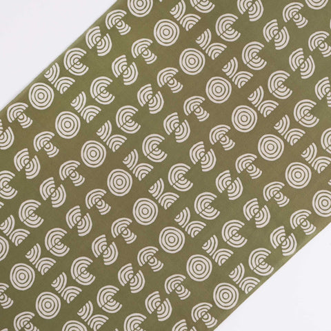 これは業種：フードのスライダー画像です。