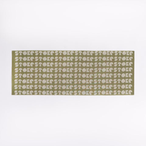 これは業種：フードのスライダー画像です。