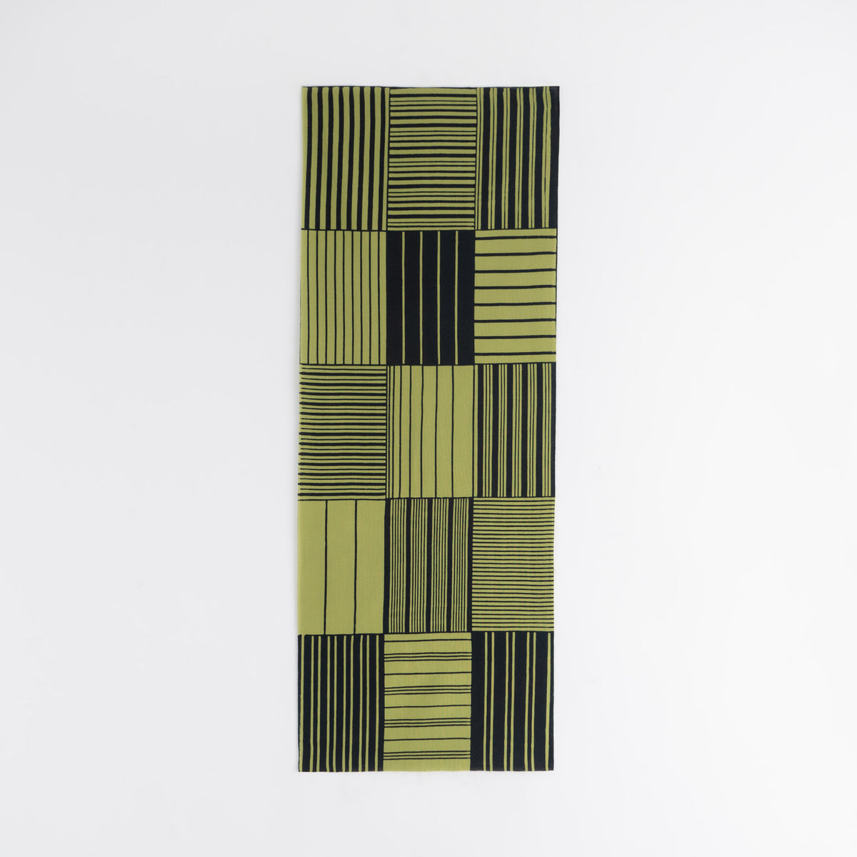 mainagamoto フテネコ 黄土色成型/茶縞 06150072_1.jpg?v=1717567943&