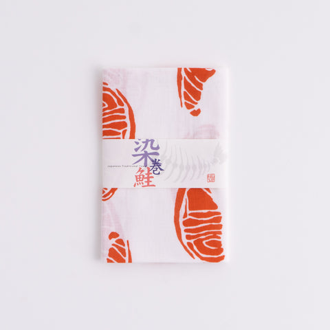 これは業種：フードのスライダー画像です。