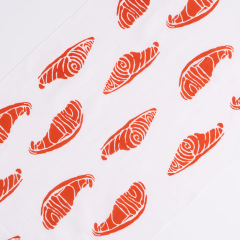 
              これは業種：フードの画像です。
            