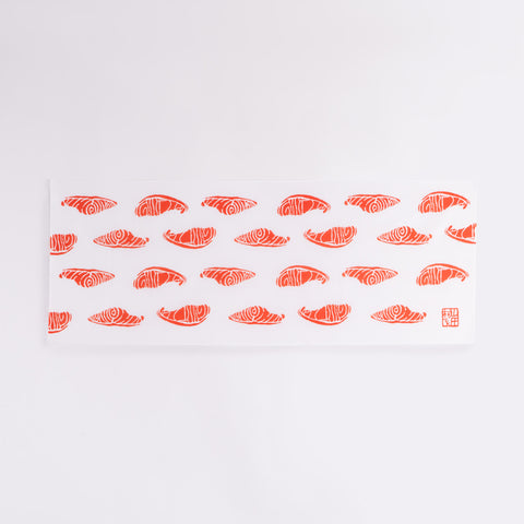 これは業種：フードのスライダー画像です。